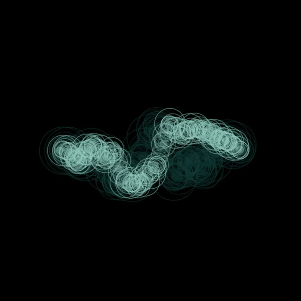 x402 Loop #6126