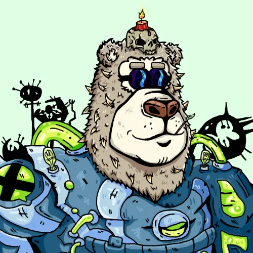 Solcasino.io #2291
