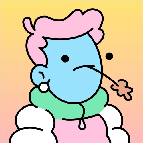 Doodle #7987
