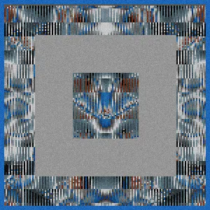 Fragment #34 (#80225174)