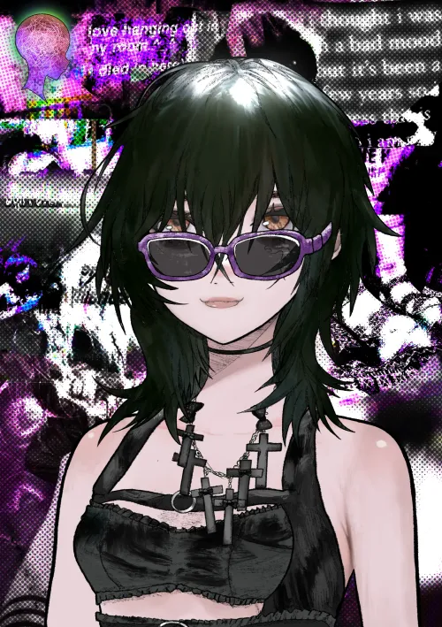 SSRWife #1661