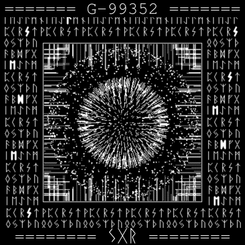 #60640779