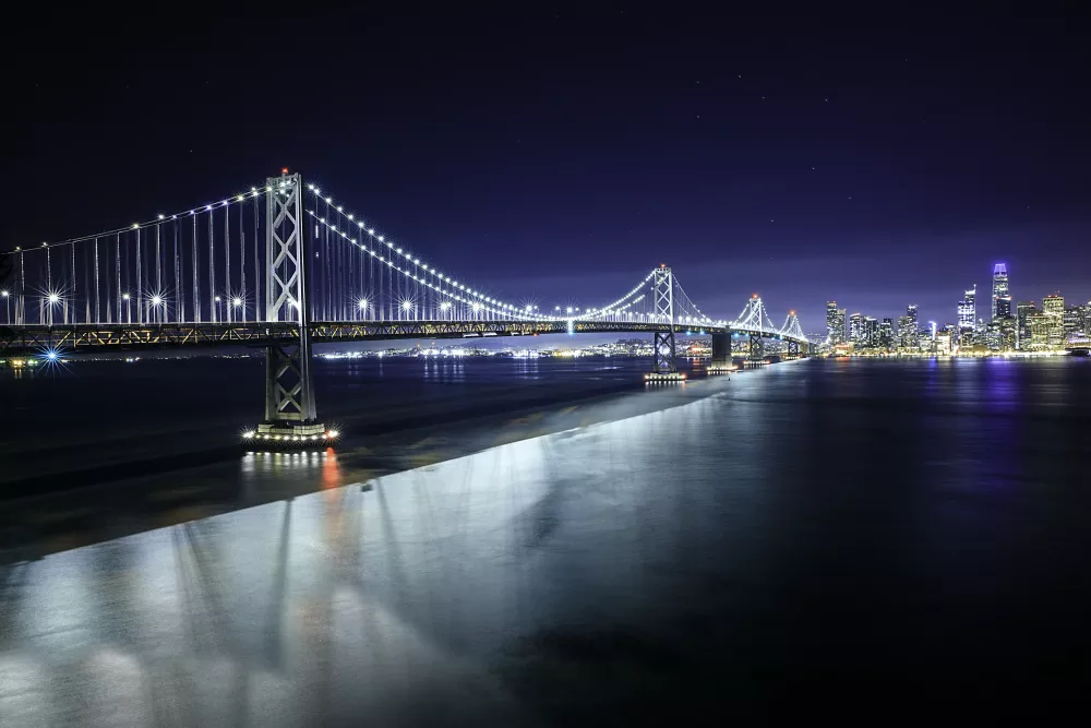 BridgetoOpportunity #102296