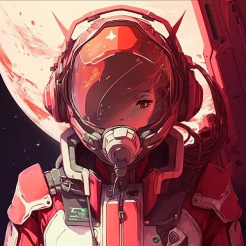 Ordinauts #21 (Inscription #10717)