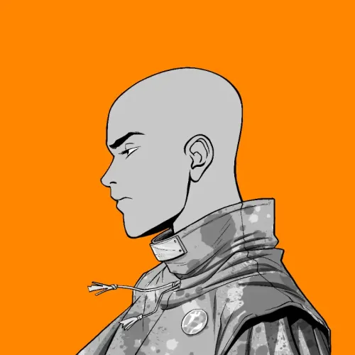 INK #5701 (#66139543)