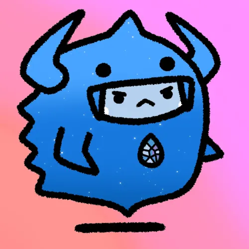 #412