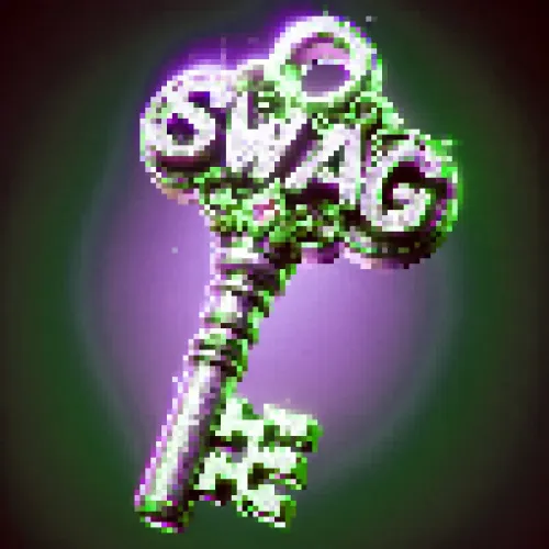 56