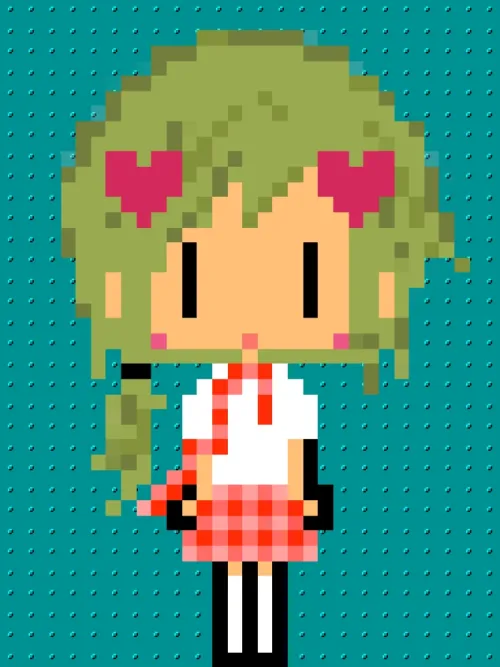 Kagami 2183 #2183