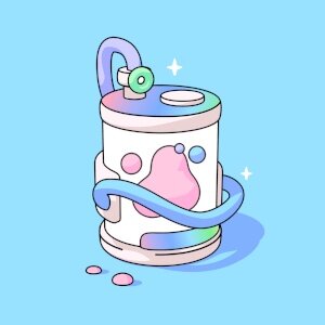 #848
