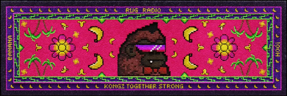 RugRadioGenesis #11059