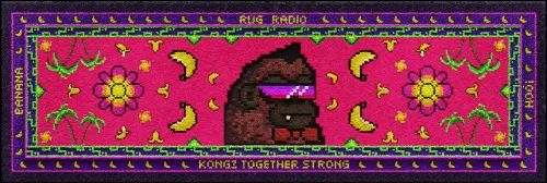 RugRadioGenesis #13250