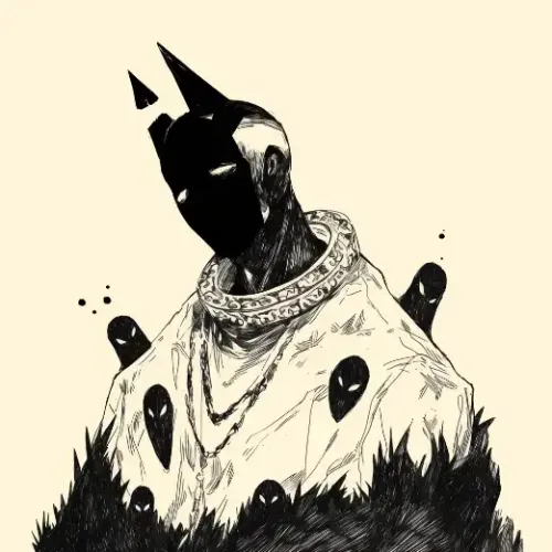 OBSIDIAN #273 - Fuurin (#81144387)
