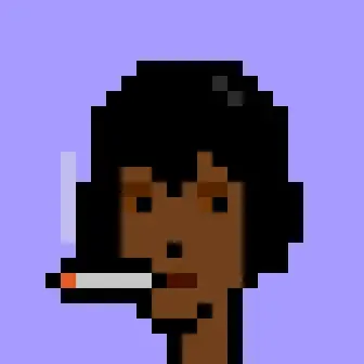 V1 Phunk #4935