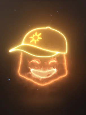 LIFINITY Flares #4741