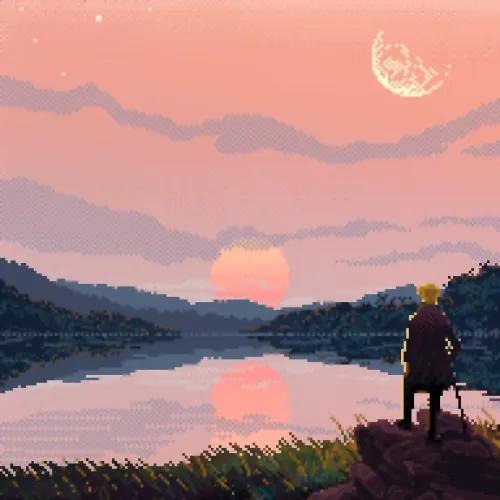 Solsunsets #3023