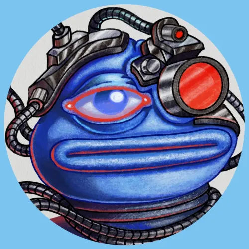 |ZOGZ| Forg #63