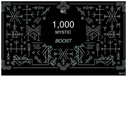#68982605
