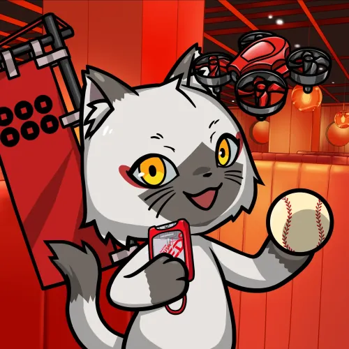 Setsuna Normal #1654