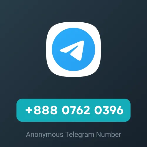 +888 0762 0396