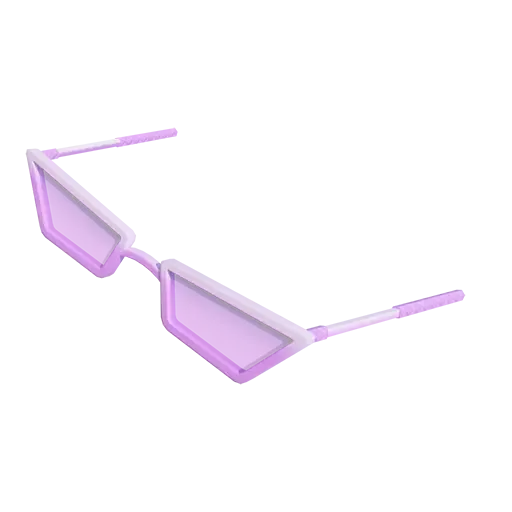 Item #221