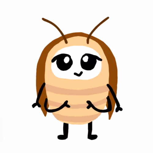 cockroach retart #224
