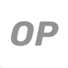 chainLogo