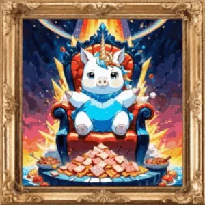 #136