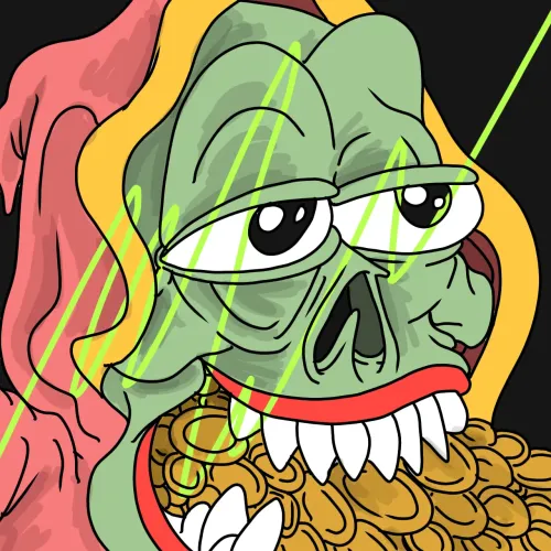 Coinlord #514
