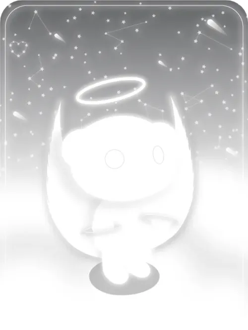 Spirit #15