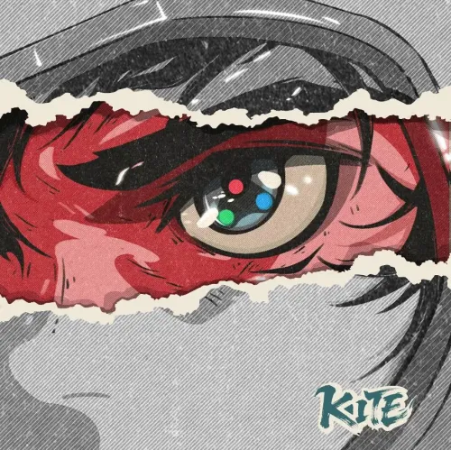 #406