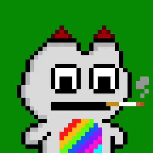 THOG #1463