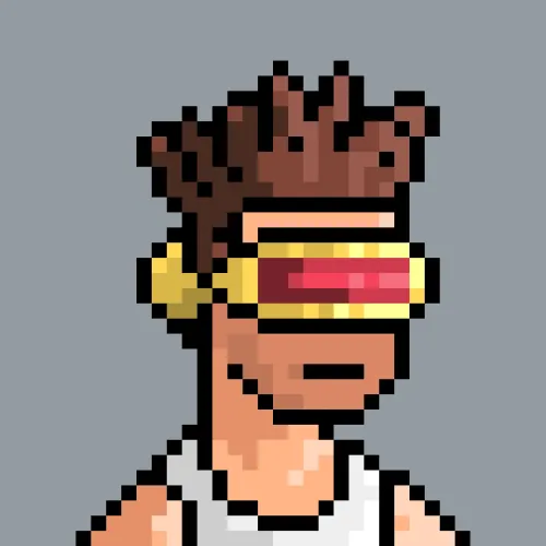 &lt;Player2&gt; #7340