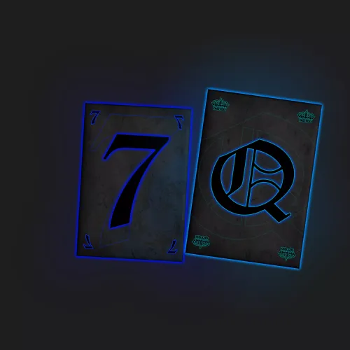 #61