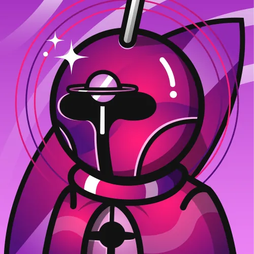 Space Rider X #46