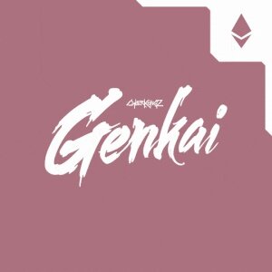 Genkai #18770
