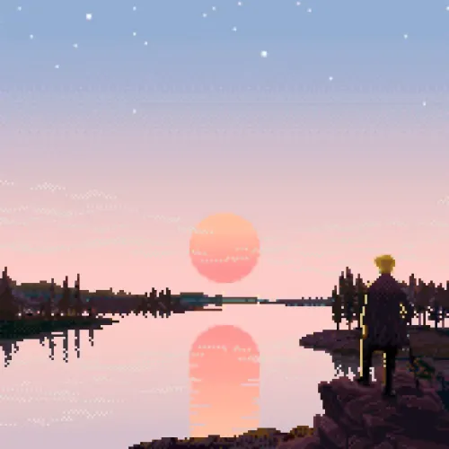Solsunsets #43