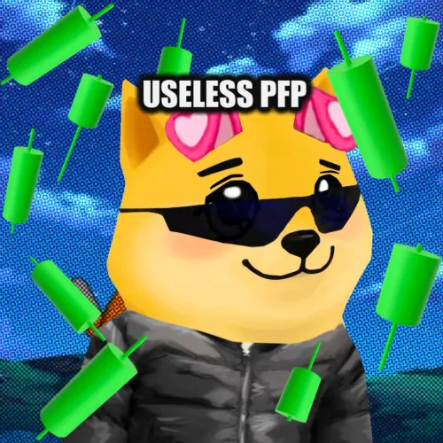 Bonkyo #850