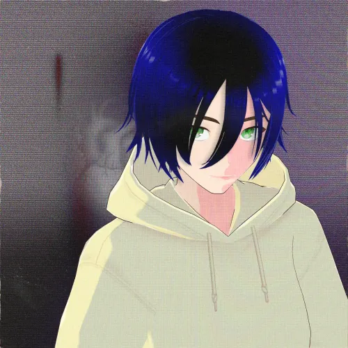 NOCTAVIA