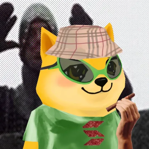 Bonkyo #242