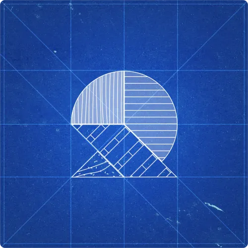 #70