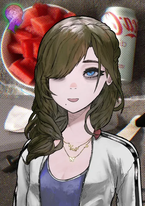 SSRWife #3160