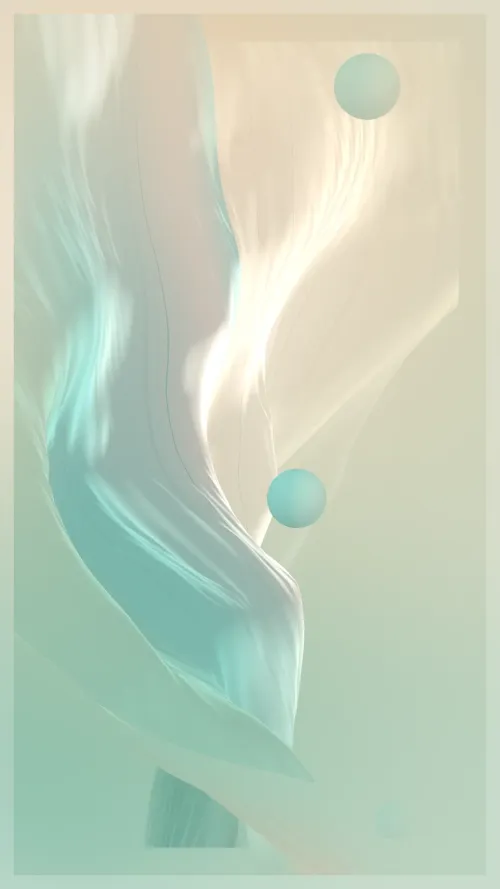 Fushi No Reality - フシノゲンジツ #238