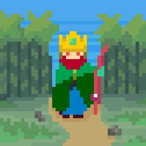 FishKing Explorer #49