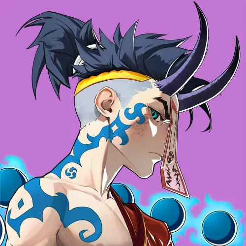 Ryujin #225