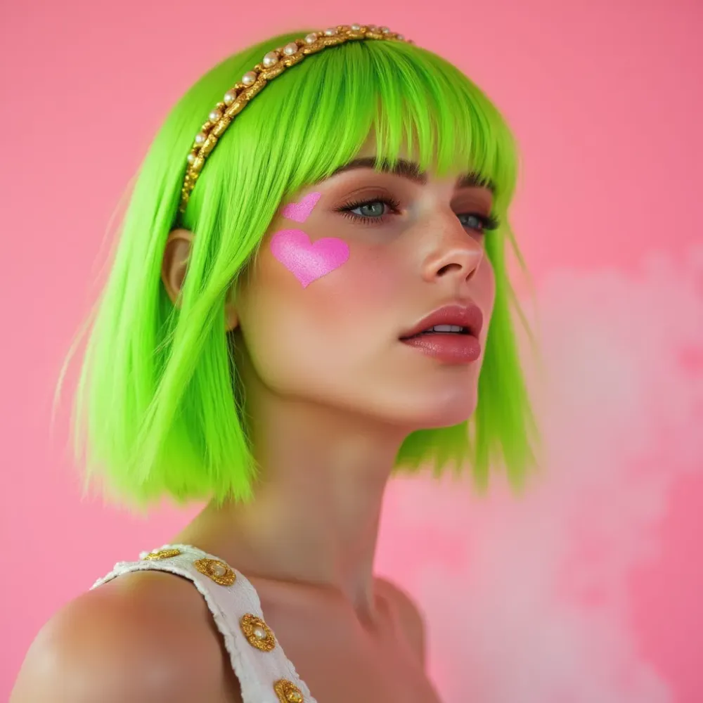 Reflections // 2049 #121