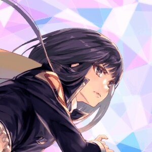 マサムネ/Masamune #10016437