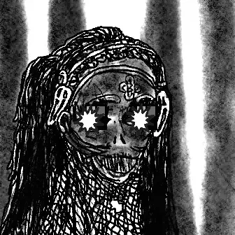 Ordinal Maxi Biz (#83311236)