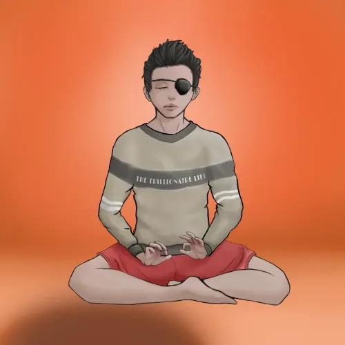 Guru #1608