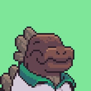 KaijuKing #4419