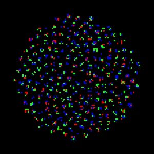 glyph #1753